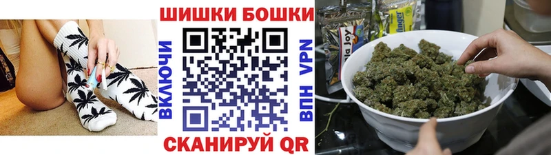 Виды наркотиков купить Омутнинск МАРИХУАНА АМФЕТАМИН Гашиш Мефедрон Псилоцибиновые грибы Кокаин