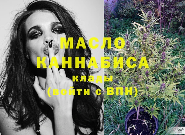 гашик Протвино
