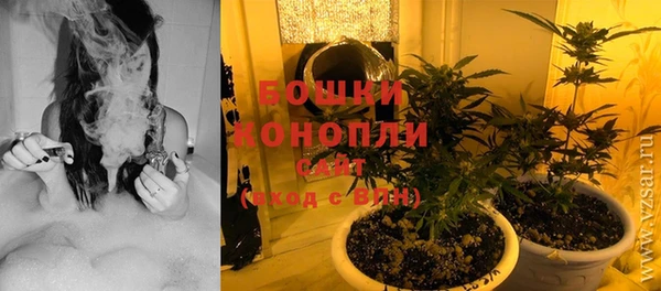 круглые Покачи