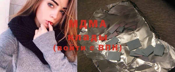 марки nbome Пролетарск